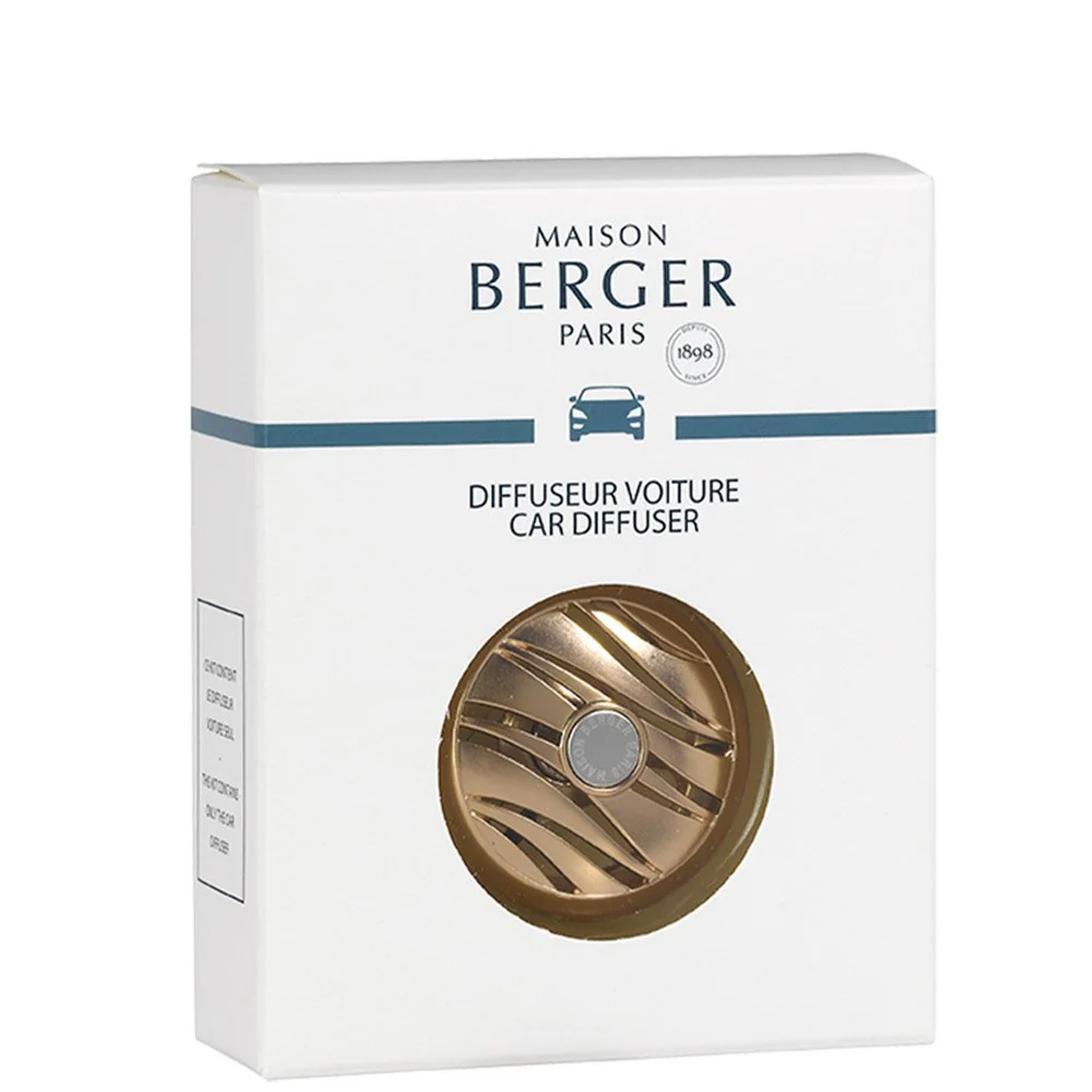 Auto diffuser Blissful - Image 7