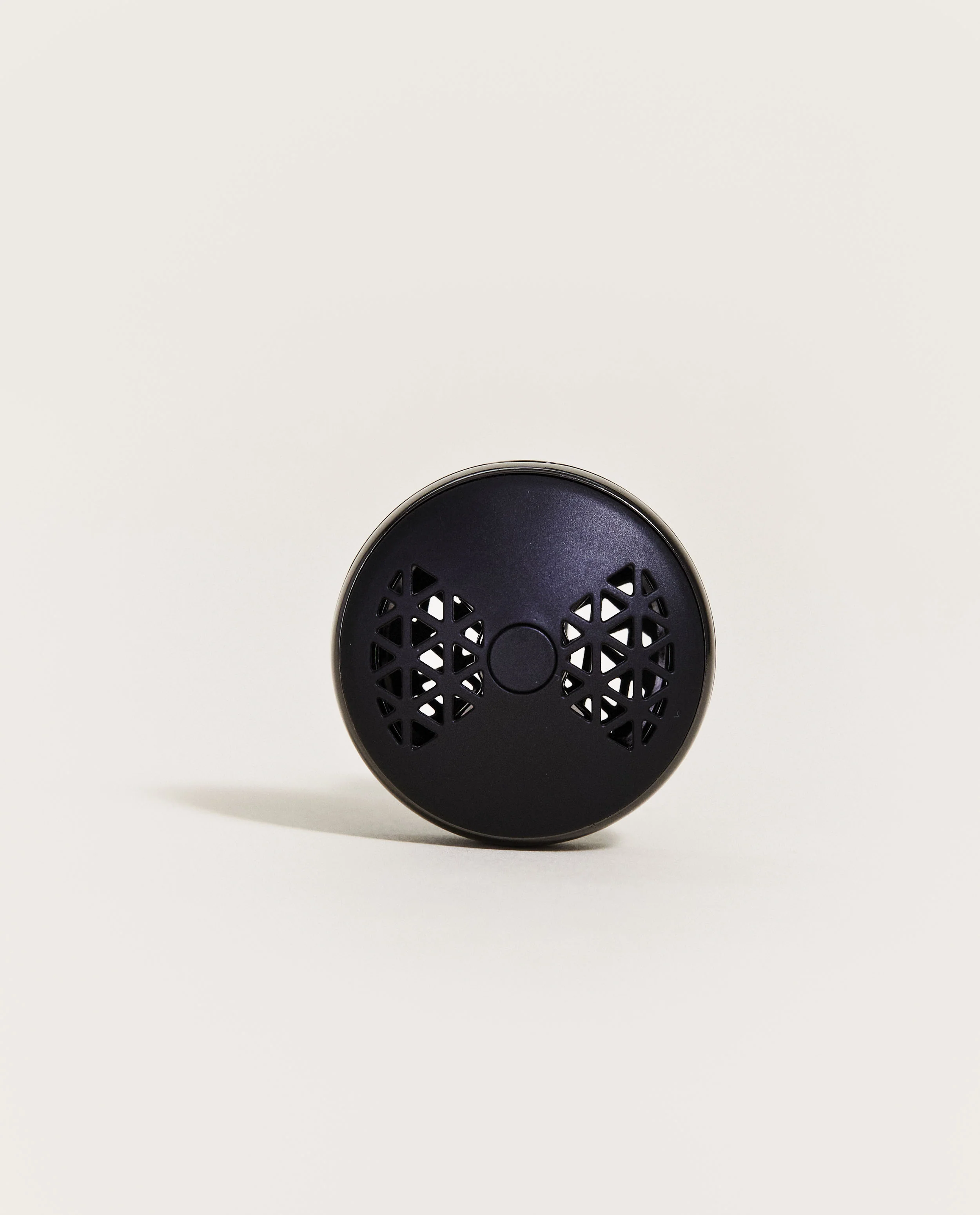 Miniatuur 2