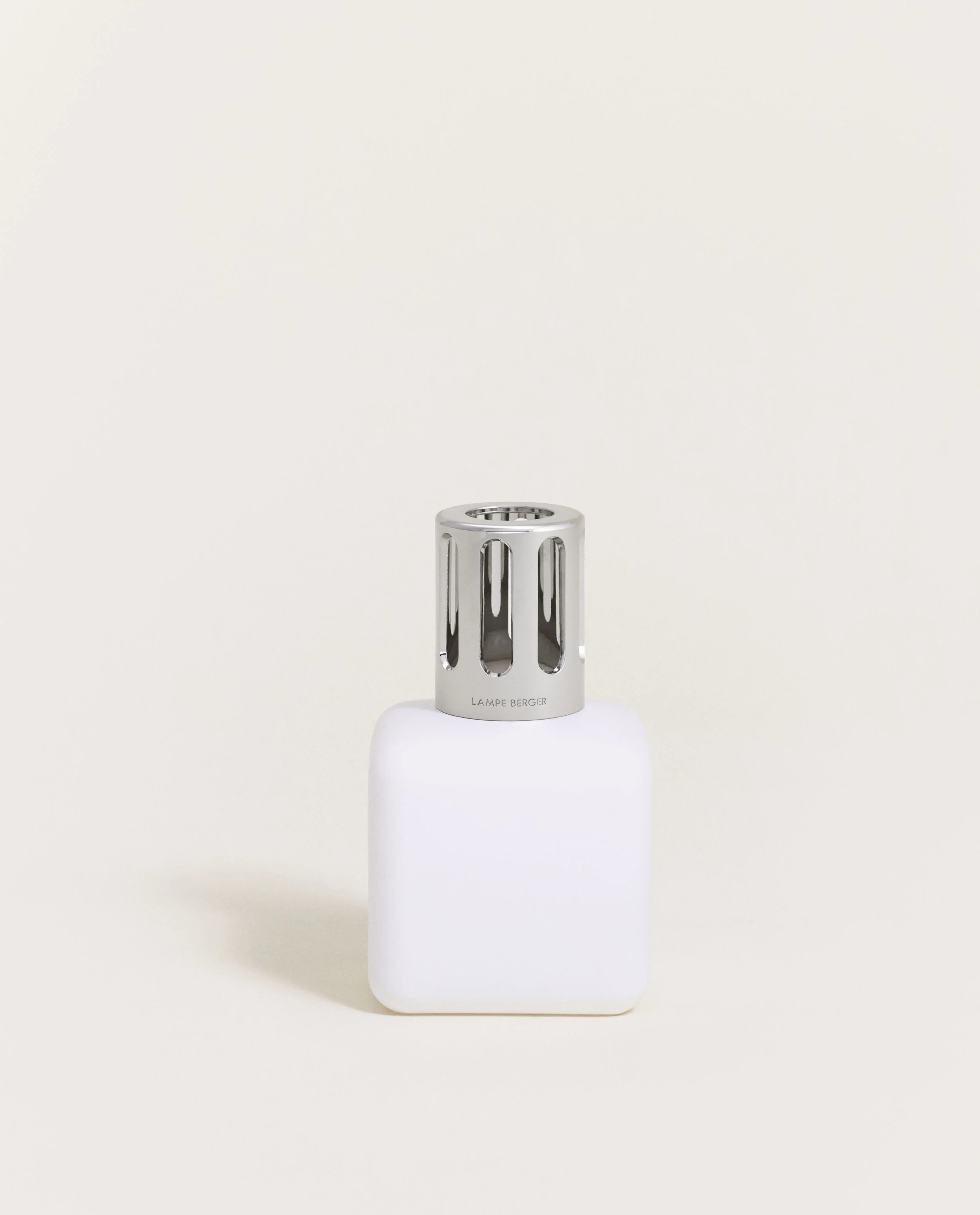 Miniatuur 2