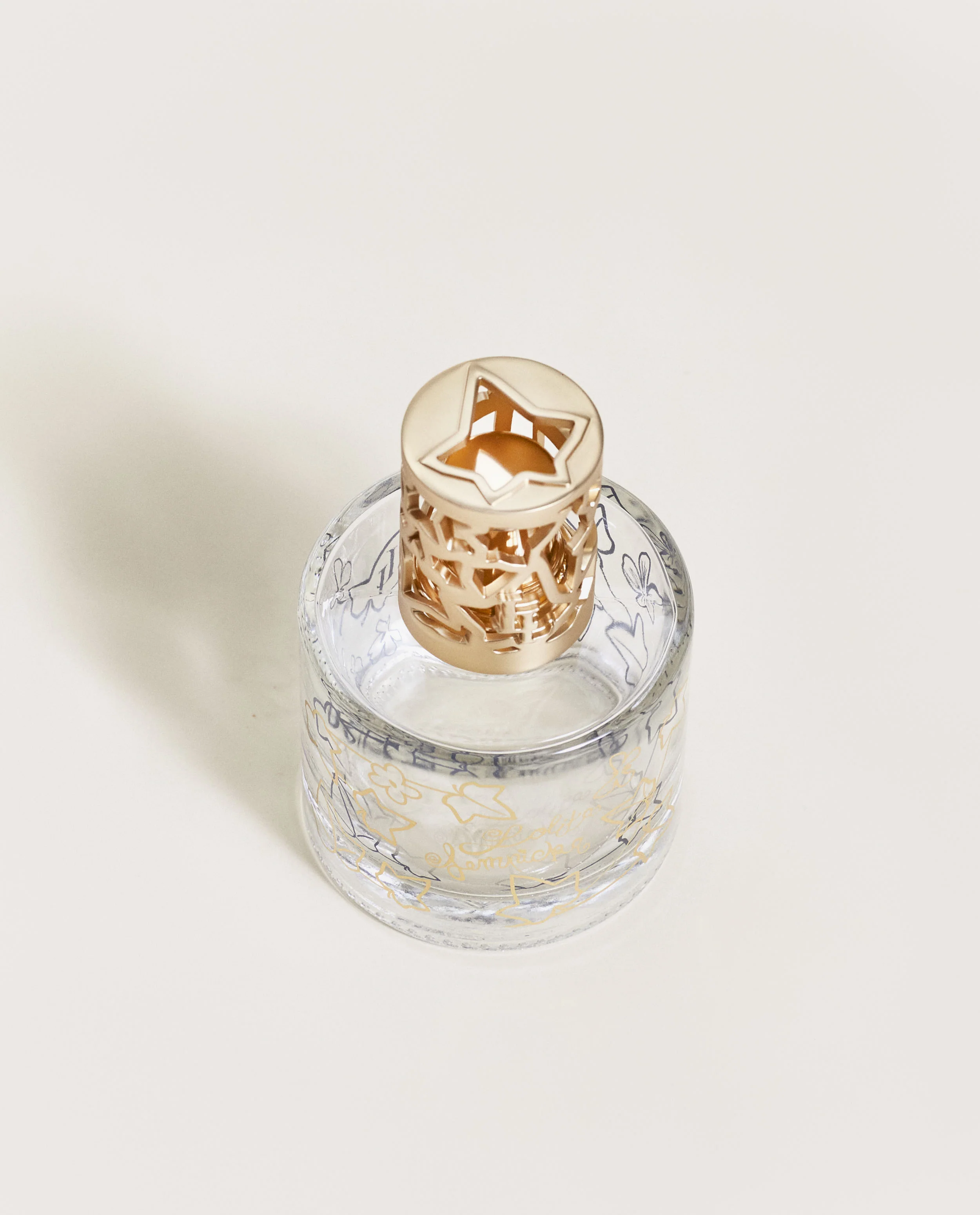 Lampe Berger Giftset Pure Lolita Lempicka Transparente - Image 4