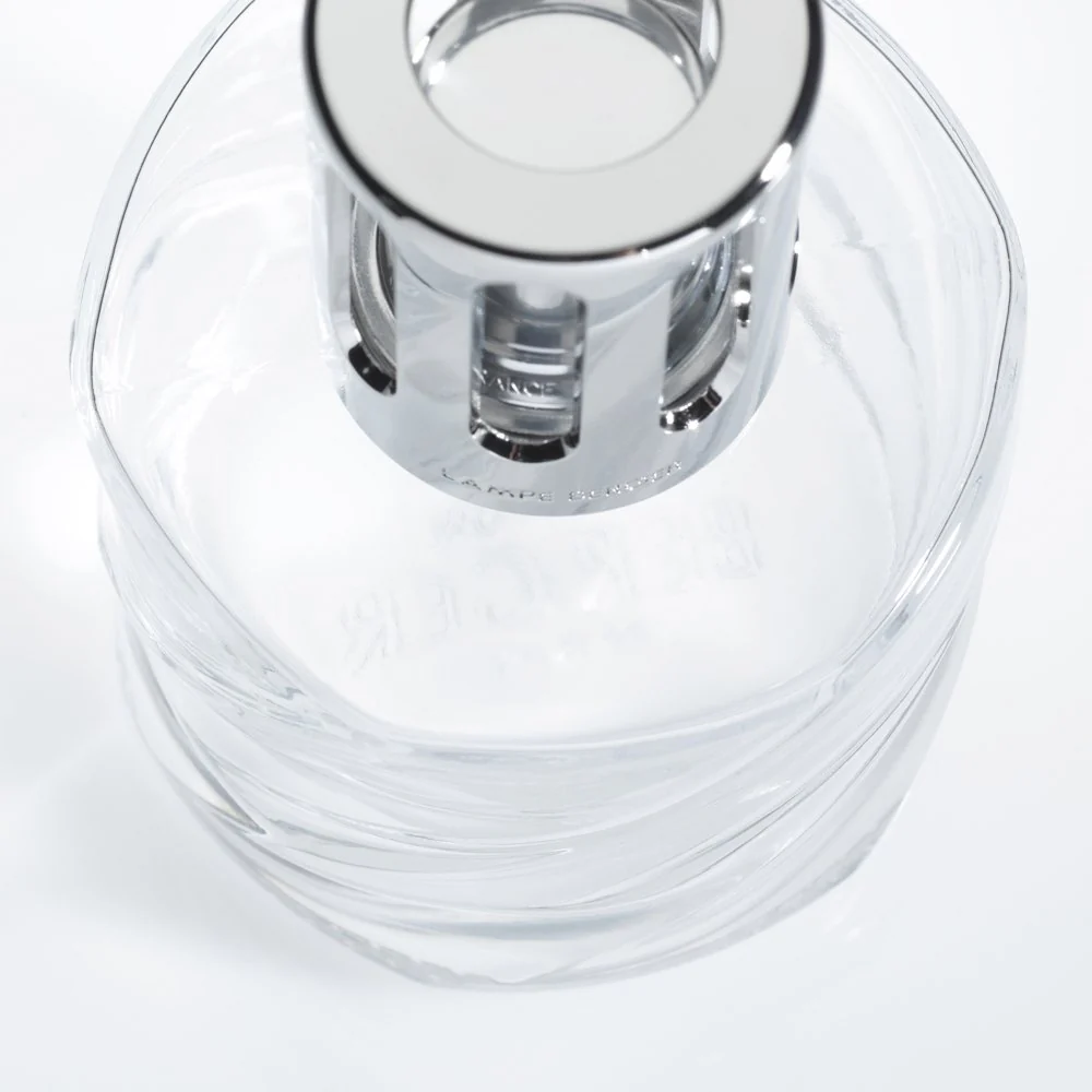 Lampe Berger Giftset Spirale Transparente - Image 12