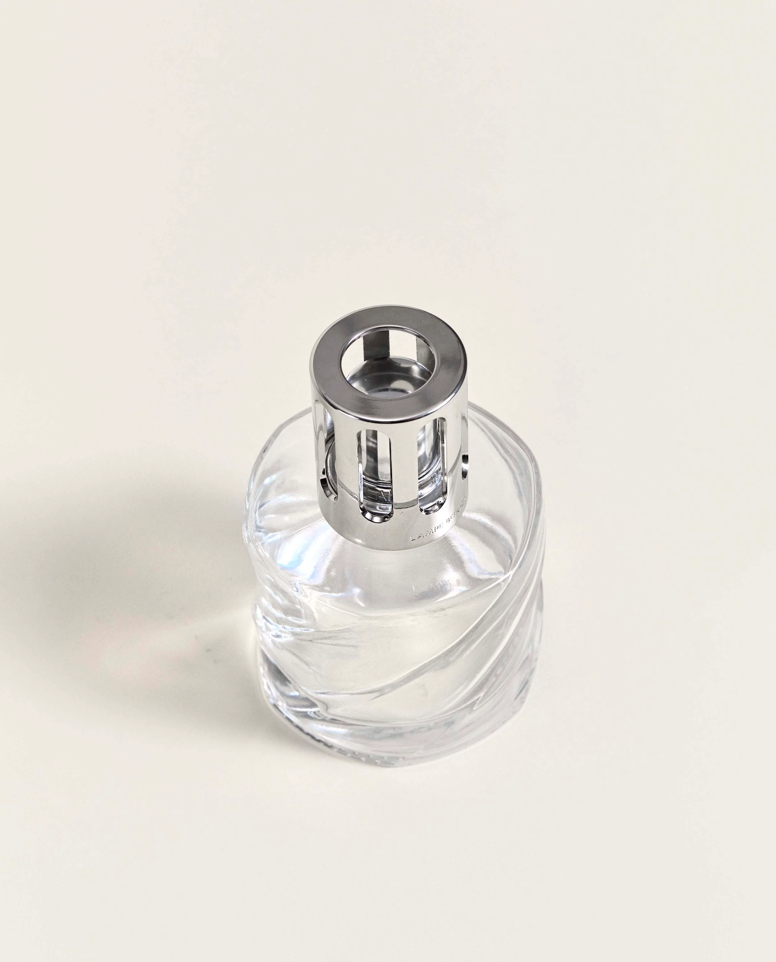 Lampe Berger Giftset Spirale Transparente - Image 4